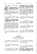giornale/BVE0240192/1940-1941/unico/00000152