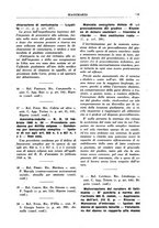 giornale/BVE0240192/1940-1941/unico/00000153