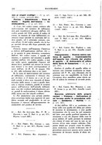 giornale/BVE0240192/1940-1941/unico/00000154