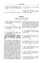 giornale/BVE0240192/1940-1941/unico/00000155