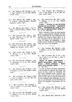 giornale/BVE0240192/1940-1941/unico/00000156