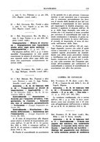 giornale/BVE0240192/1940-1941/unico/00000157