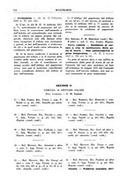 giornale/BVE0240192/1940-1941/unico/00000158