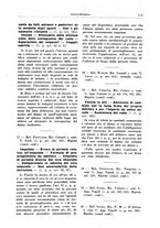 giornale/BVE0240192/1940-1941/unico/00000159