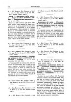 giornale/BVE0240192/1940-1941/unico/00000160