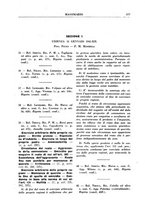 giornale/BVE0240192/1940-1941/unico/00000161