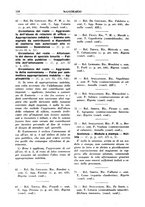 giornale/BVE0240192/1940-1941/unico/00000162