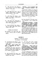 giornale/BVE0240192/1940-1941/unico/00000163