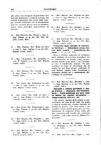giornale/BVE0240192/1940-1941/unico/00000164