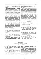 giornale/BVE0240192/1940-1941/unico/00000165