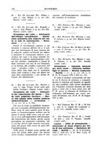 giornale/BVE0240192/1940-1941/unico/00000166