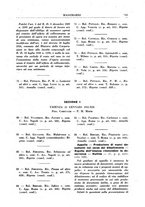 giornale/BVE0240192/1940-1941/unico/00000167