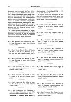 giornale/BVE0240192/1940-1941/unico/00000168