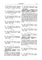 giornale/BVE0240192/1940-1941/unico/00000169