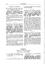 giornale/BVE0240192/1940-1941/unico/00000170