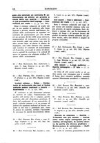 giornale/BVE0240192/1940-1941/unico/00000172