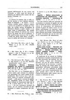 giornale/BVE0240192/1940-1941/unico/00000173