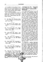 giornale/BVE0240192/1940-1941/unico/00000174