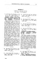 giornale/BVE0240192/1940-1941/unico/00000175