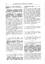 giornale/BVE0240192/1940-1941/unico/00000176