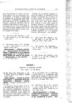 giornale/BVE0240192/1940-1941/unico/00000177