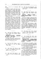 giornale/BVE0240192/1940-1941/unico/00000178