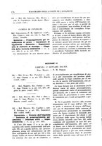 giornale/BVE0240192/1940-1941/unico/00000180
