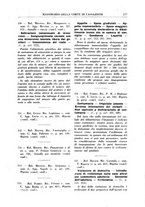 giornale/BVE0240192/1940-1941/unico/00000181