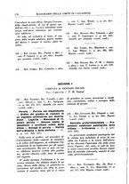 giornale/BVE0240192/1940-1941/unico/00000182