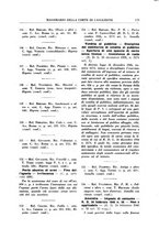 giornale/BVE0240192/1940-1941/unico/00000183