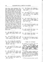 giornale/BVE0240192/1940-1941/unico/00000184