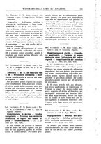 giornale/BVE0240192/1940-1941/unico/00000185