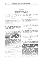 giornale/BVE0240192/1940-1941/unico/00000186