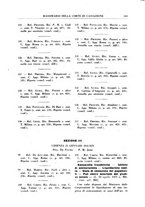 giornale/BVE0240192/1940-1941/unico/00000187