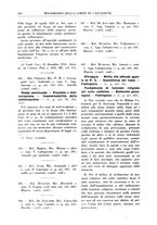 giornale/BVE0240192/1940-1941/unico/00000188