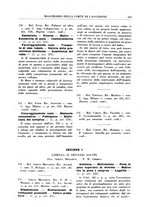 giornale/BVE0240192/1940-1941/unico/00000189