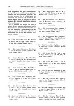 giornale/BVE0240192/1940-1941/unico/00000190