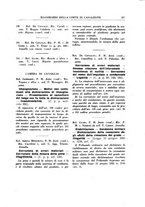 giornale/BVE0240192/1940-1941/unico/00000191