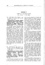 giornale/BVE0240192/1940-1941/unico/00000192