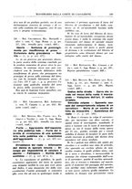 giornale/BVE0240192/1940-1941/unico/00000193