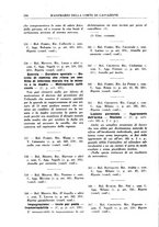 giornale/BVE0240192/1940-1941/unico/00000194