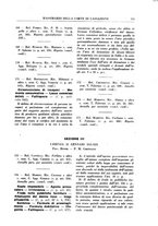 giornale/BVE0240192/1940-1941/unico/00000195