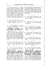 giornale/BVE0240192/1940-1941/unico/00000196