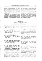 giornale/BVE0240192/1940-1941/unico/00000197