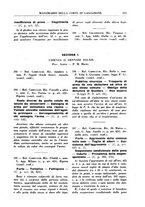 giornale/BVE0240192/1940-1941/unico/00000199