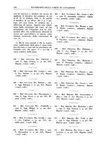 giornale/BVE0240192/1940-1941/unico/00000200