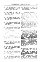 giornale/BVE0240192/1940-1941/unico/00000201