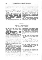 giornale/BVE0240192/1940-1941/unico/00000202