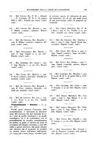giornale/BVE0240192/1940-1941/unico/00000203