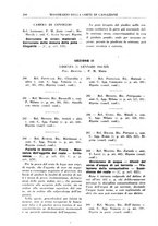 giornale/BVE0240192/1940-1941/unico/00000204
